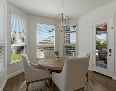 2801 Seabiscuit Road - Photo Thumbnail 18