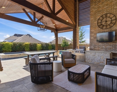2801 Seabiscuit Road - Photo Thumbnail 37