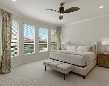 2801 Seabiscuit Road - Photo Thumbnail 20