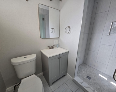 1623 Heather Glen Drive - Photo Thumbnail 14