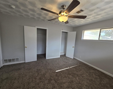1623 Heather Glen Drive - Photo Thumbnail 13
