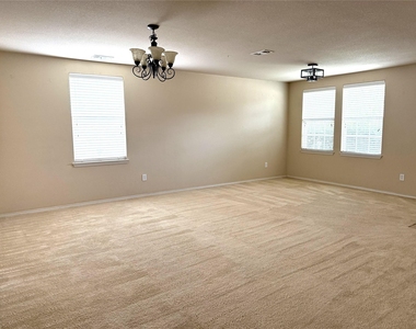 10687 Midway Drive - Photo Thumbnail 19