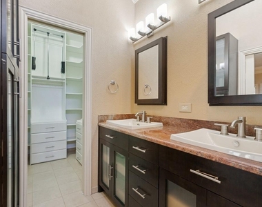 2817 Big Oaks Drive - Photo Thumbnail 9