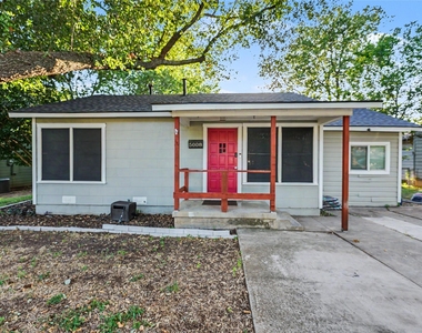 5008 Gilbert Drive - Photo Thumbnail 1