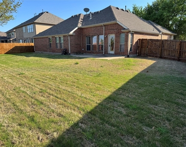 909 White Porch Avenue - Photo Thumbnail 21