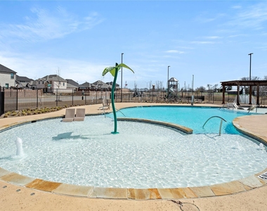 2828 Spring Side - Photo Thumbnail 20