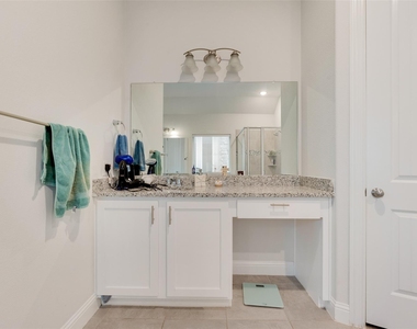 5805 Fuder Drive - Photo Thumbnail 13