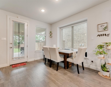 5805 Fuder Drive - Photo Thumbnail 3