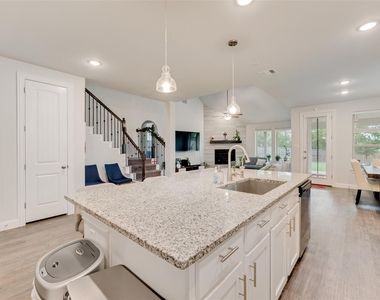 5805 Fuder Drive - Photo Thumbnail 5