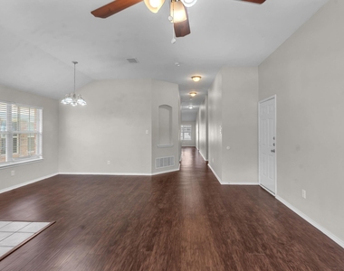 11829 Gold Creek Drive E - Photo Thumbnail 3