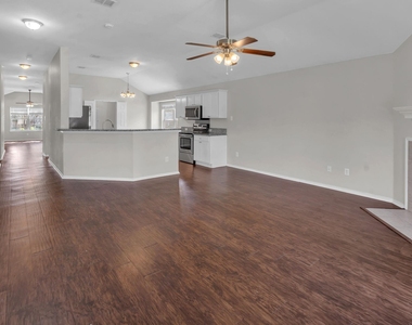 11829 Gold Creek Drive E - Photo Thumbnail 9