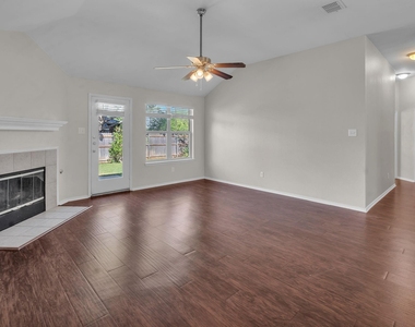 11829 Gold Creek Drive E - Photo Thumbnail 8