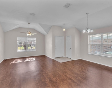 11829 Gold Creek Drive E - Photo Thumbnail 2
