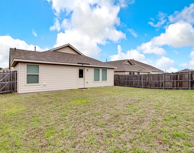 8617 Thicket Ridge Street - Photo Thumbnail 26