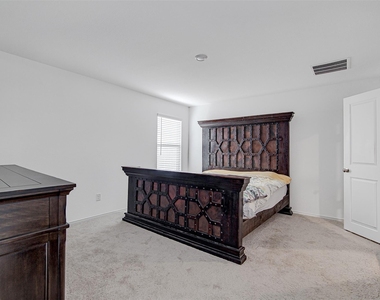 8617 Thicket Ridge Street - Photo Thumbnail 2