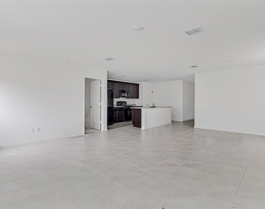 8617 Thicket Ridge Street - Photo Thumbnail 13