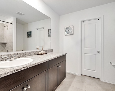 8617 Thicket Ridge Street - Photo Thumbnail 8