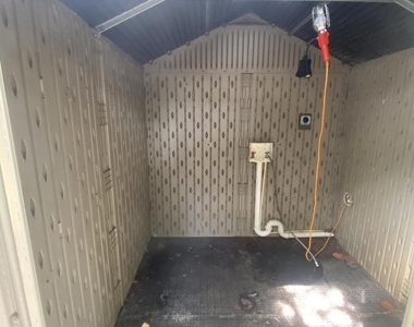 1546 Ne 32nd Street - Photo Thumbnail 26