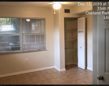1546 Ne 32nd Street - Photo Thumbnail 17