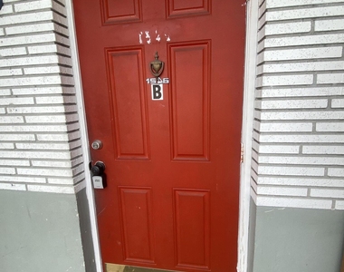 1546 Ne 32nd Street - Photo Thumbnail 29