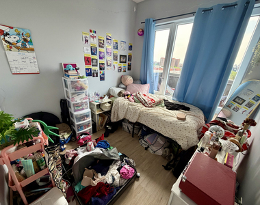 1613 Brooklyn Avenue - Photo Thumbnail 4