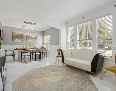6951 Seascape Drive - Photo Thumbnail 4