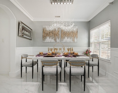 6951 Seascape Drive - Photo Thumbnail 3