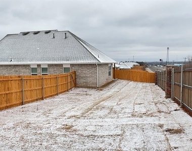 4300 Ne 123rd Street - Photo Thumbnail 21