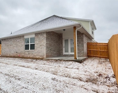 4300 Ne 123rd Street - Photo Thumbnail 19