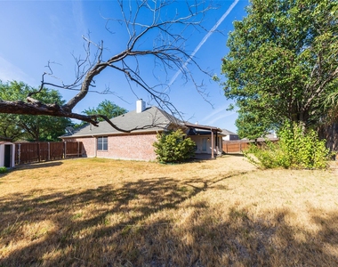 8100 Raven Court - Photo Thumbnail 29