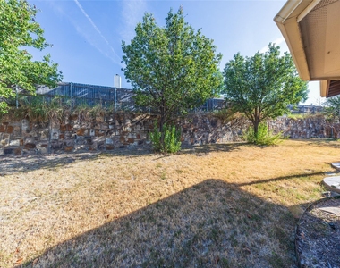 8100 Raven Court - Photo Thumbnail 27