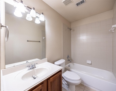 8100 Raven Court - Photo Thumbnail 24