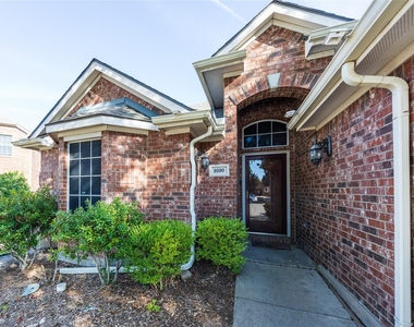 8100 Raven Court - Photo Thumbnail 2
