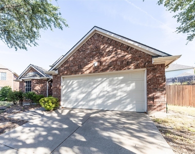 8100 Raven Court - Photo Thumbnail 1