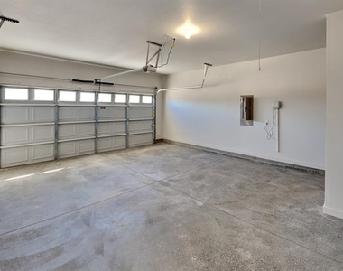 4317 Ne 124th Street - Photo Thumbnail 13