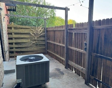 375 Triad Village Drive - Photo Thumbnail 32
