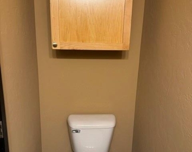 375 Triad Village Drive - Photo Thumbnail 14