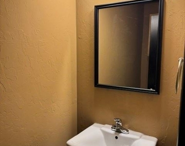 375 Triad Village Drive - Photo Thumbnail 13