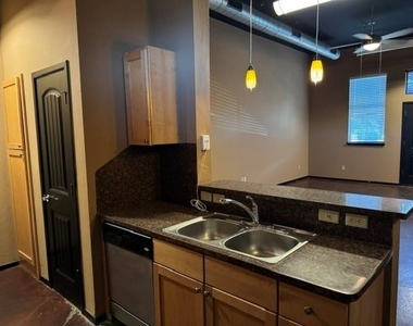 375 Triad Village Drive - Photo Thumbnail 8
