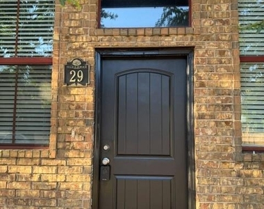 375 Triad Village Drive - Photo Thumbnail 1