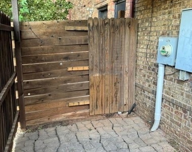 375 Triad Village Drive - Photo Thumbnail 31