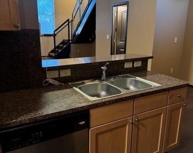 375 Triad Village Drive - Photo Thumbnail 11