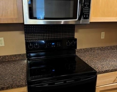 375 Triad Village Drive - Photo Thumbnail 9