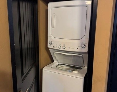 375 Triad Village Drive - Photo Thumbnail 12