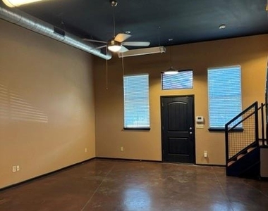375 Triad Village Drive - Photo Thumbnail 2