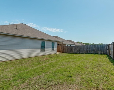 1720 Castle Street - Photo Thumbnail 41
