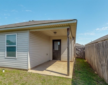 1720 Castle Street - Photo Thumbnail 38