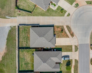 1720 Castle Street - Photo Thumbnail 46