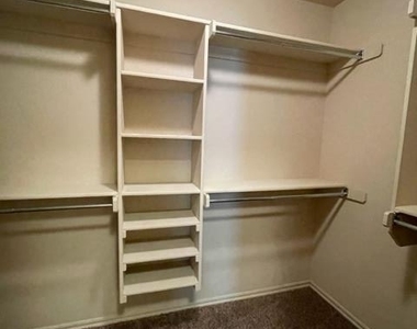 804 Beechwood Way - Photo Thumbnail 22