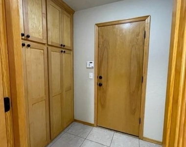 804 Beechwood Way - Photo Thumbnail 14
